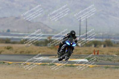 media/Jan-14-2023-SoCal Trackdays (Sat) [[497694156f]]/Turn 17 Exit (110pm)/